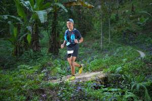 BIB: 
                            <button type="button" onclick="openModal(21747771)" class="btn btn-primary btn-sm float-right btn-popup" data-toggle="modal" data-target=".modal-high-quality">
                        <i class="fas fa-shopping-cart"></i> Add to Cart
                    </button>
                                            <button type="button" onclick="isThisMe(21747771, true)" class="btn btn-success btn-sm float-right btn-popup btn-isme hidden" data-toggle="tooltip" data-placement="bottom" title="นี่คือรูปของคุณใช่ไหม คลิกที่นี่เพื่อเอาเข้าอัลบั้ม">
                        <i class="fas fa-plus"></i> Add to album
                    </button>
                    <button type="button" onclick="isThisMe(21747771, false)" class="btn btn-warning btn-sm float-right btn-popup btn-isnotme hidden">
                        <i class="fas fa-ban"></i> Remove from album
                    </button>